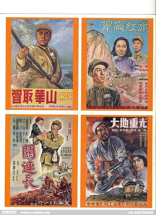 安达卢西亚国际大学本科毕业证