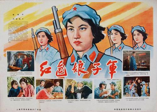 办理布伦艺术学院假文凭假毕业证